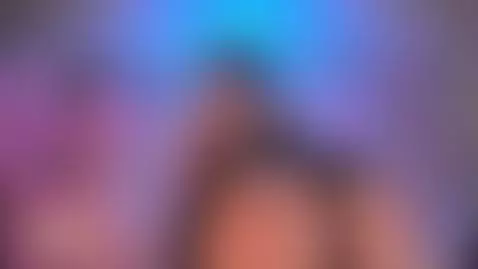 come and fuck my tight pussy fuck  🥵💦 by alina-jacson18