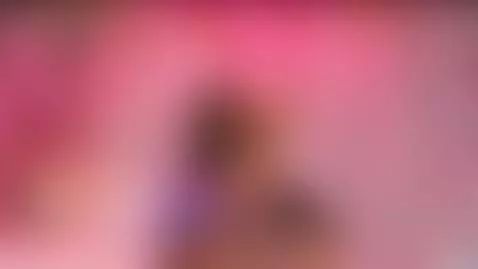 My mouth is eager to suck you until you cum in my throat.🥵💦 by alina-jacson18