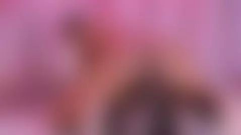 love to ride your hard cock and get your sweet milk🍆💦 by alina-jacson18