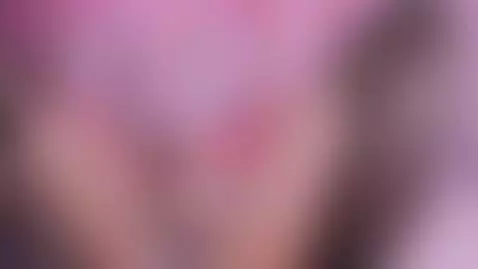 I love to squirt with pleasure🍆💦 by alina-jacson18