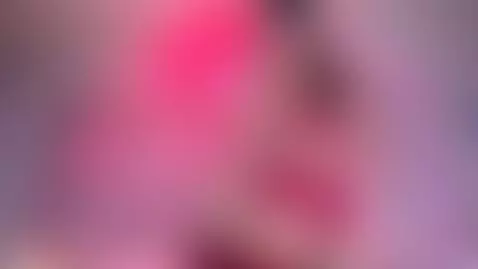 come and fuck my tight pussy fuck  🔥😈 by alina-jacson18