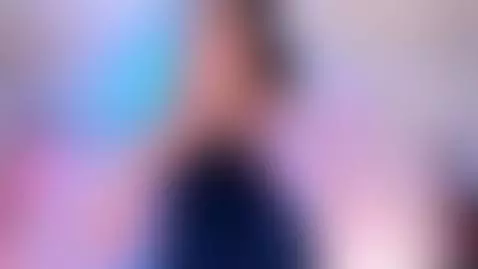 my pussy wants to feel your thick cock fuck  💦🔥 by alina-jacson18