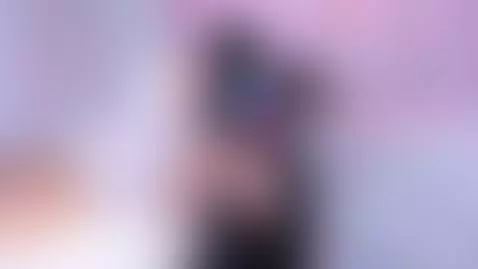 sexy slut for you by alina-jacson18