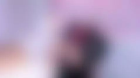 fuck my sexy ass oiled by alina-jacson18