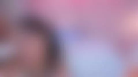 I want your delicious milk in my mouth darling 🔥🥵 by alina-jacson18