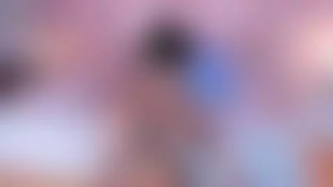 sexy tits for you love by alina-jacson18
