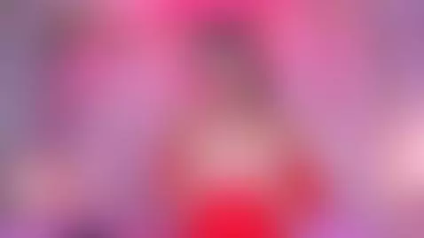 I want to ride your rich cock fuck  🥵😈 by alina-jacson18