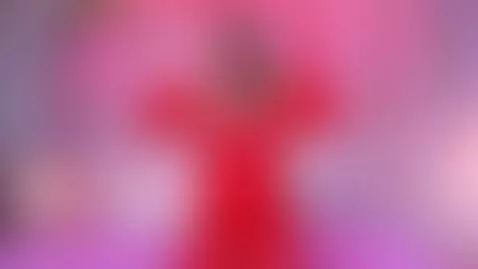 come and spank my tight pussy fuck 🥵😈 by alina-jacson18