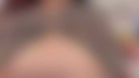 fuck my sexy lips love by alina-jacson18