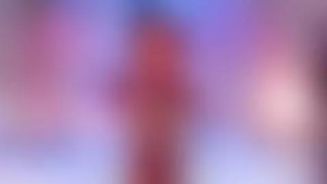 you want to taste my tight pussy full of your milk  🥵💦 by alina-jacson18