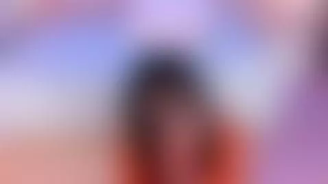 POV blowjob by alina-jacson18