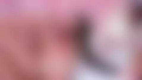 brunette sexy blowjob by alina-jacson18