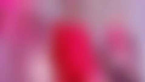 my burning pussy craves your hard cock 🔥🍆 by alina-jacson18