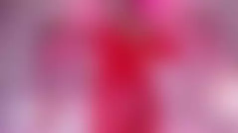 I will spill my delicious fluids on your hard cock🔥🍆 by alina-jacson18