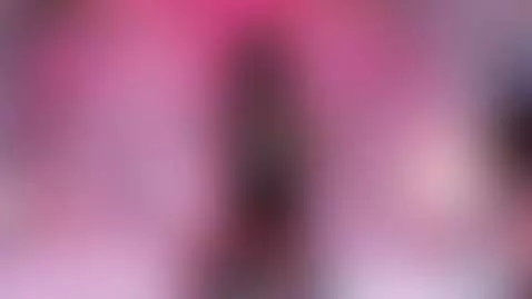 ome and spank my tight juicy pussy 🥵💦 by alina-jacson18
