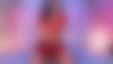 come and fuck me with your big cock and make me your submiss... by alina-jacson18