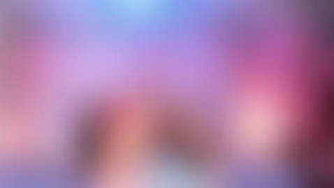 come and fuck my tight ass  🥵💦 by alina-jacson18