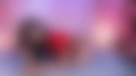 I want to suck your delicious cock and swallow the milk 🥵💦 by alina-jacson18