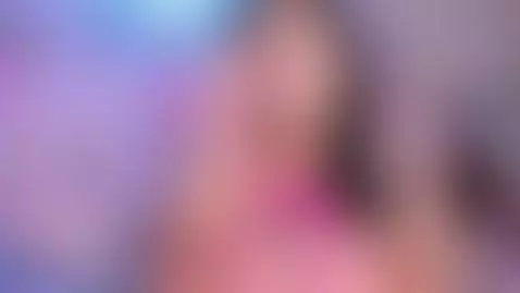 I love it when you treat me like a cheap whore. Use me, brea... by alina-jacson18