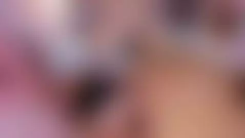 "I'm so horny that I'm touching my clit thinking about your ... by alina-jacson18