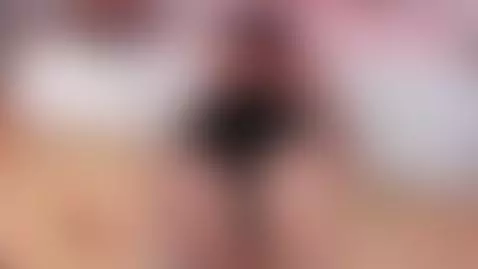 My pussy is swollen and wet waiting for you. Come and use me... by alina-jacson18