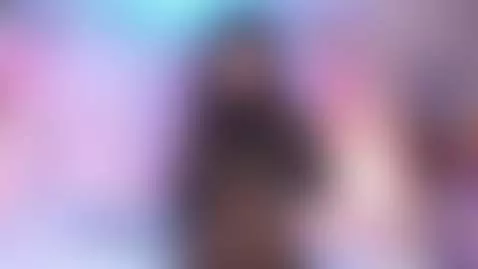 come and fuck this hot pussy 🔥 by alina-jacson18