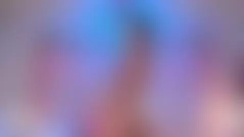 FLIP MY BURNING PUSSY AND FUCK IT NON-STOP by alina-jacson18