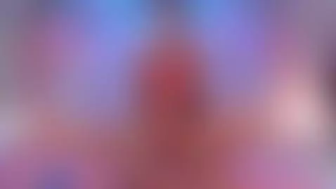 I will ride your hard cock until I get your sweet milk 💦🍆 by alina-jacson18