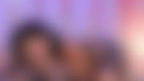 I will choke on your hard cock 💦🍆 by alina-jacson18