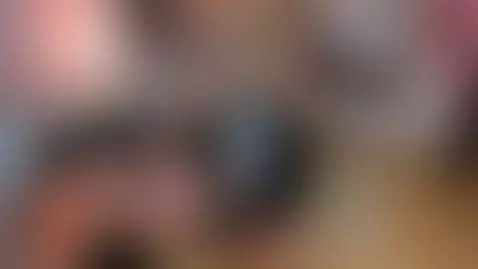 Mmm… are you coming to see me play? Today I'm very naughty🍑🍆 by alina-jacson18