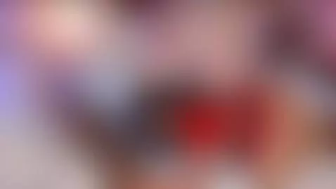 I will destroy your hard cock and get your sweet milk💦🍆 by alina-jacson18