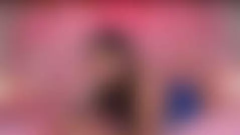 blowjob wet by alina-jacson18
