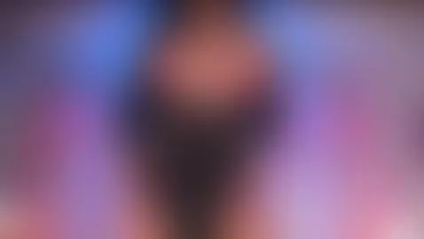 erotic dance🔥🍆 by alina-jacson18