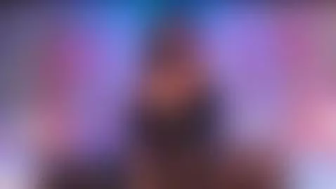 I want to feel your milk in my burning pussy dripping 🔥🍆 by alina-jacson18