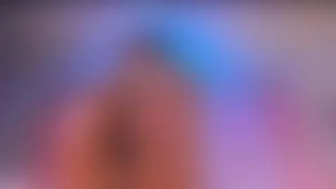 latina spank me hard by alina-jacson18