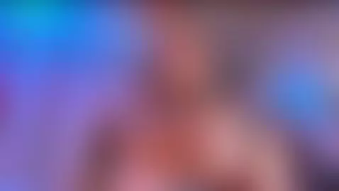 I am so horny and longing for your cock that at any moment I... by alina-jacson18