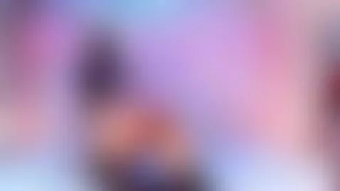 spank this hot ass and fuck it without stopping 🔥🥵 by alina-jacson18
