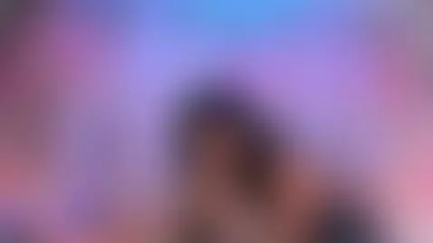 hot and wet blowjob by alina-jacson18
