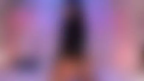 "I want you to fuck me with your eyes while I touch myself."... by alina-jacson18