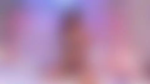 "I'm very naughty today... what do you want me to do to you🥵... by alina-jacson18