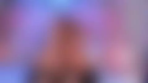 I love getting your milk riding your hard cock 💦 by alina-jacson18