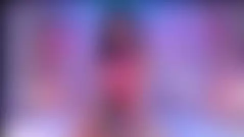 sexy hot latina 💦🍆🥵 by alina-jacson18