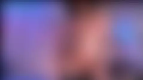 I am a sensual and hot girl come and fuck this hot pussy 🍆💦 by alina-jacson18