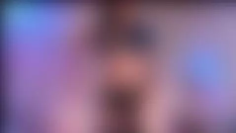 I want you to watch me while I cum for you🥵 by alina-jacson18