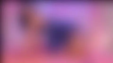 my burning pussy craves your hard cock 💦🍆 by alina-jacson18