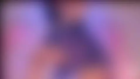 come and fuck this hot pussy non-stop💦🍆 by alina-jacson18