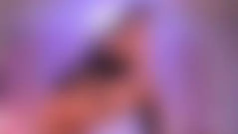 come and explode with pleasure this burning pussy 😈💦 by alina-jacson18