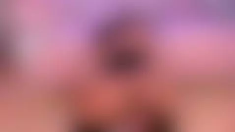 I love that you destroy my burning pussy with this fucking m... by alina-jacson18