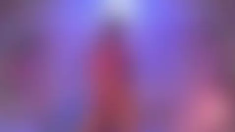 Mmm... I'm already wet just from seeing you connected 😈 by alina-jacson18