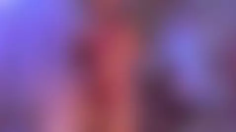 Mmm… are you coming to see me play? Today I am very naughty🥵 by alina-jacson18